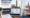 Annual Filing Obligations for Foreign-Owned UK Companies