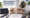 Intercompany Transactions Between UK Subsidiaries and Overseas Parents