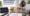 Intercompany Transactions Between UK Subsidiaries and Overseas Parents