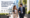 Management Fees Charged by a Foreign Parent to Its UK Subsidiary
