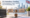 UK Subsidiary Funding: Intercompany Loans, Interest and Withholding Tax