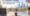 UK Subsidiary Funding: Intercompany Loans, Interest and Withholding Tax