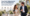 Year-End Adjustments for UK Subsidiaries: Intercompany Recharges and Group Reporting
