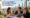 UK Group Relief: Can a Foreign-Owned UK Subsidiary Transfer Tax Losses?