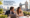 Dividends from a UK Subsidiary to a Foreign Parent