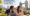 Dividends from a UK Subsidiary to a Foreign Parent