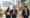 UK Director Responsibilities for Foreign-Owned Companies