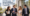 UK Director Responsibilities for Foreign-Owned Companies