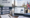 Hiring Staff in the UK as a Foreign Employer: PAYE Registration and Payroll Obligations