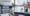 Hiring Staff in the UK as a Foreign Employer: PAYE Registration and Payroll Obligations