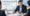Transactions in Securities: Turning Dividends into Capital Gains