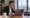 How to Register a Company in the UK as a Non-UK Resident CFO