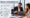 What Is a UK Establishment and When Does a Foreign Company Need One?