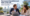 Permanent Establishment Risk in the UK: What CFOs Need to Know Before Expanding