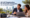 UK VAT Registration for Overseas Companies: Do You Need to Register?