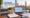 UK Pension Auto-Enrolment: What Foreign Employers Must Do