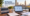 UK Pension Auto-Enrolment: What Foreign Employers Must Do